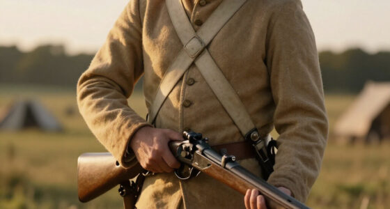 #499 – Gary Gallagher: American Civil War, Slavery, Lincoln, Grant & Lee