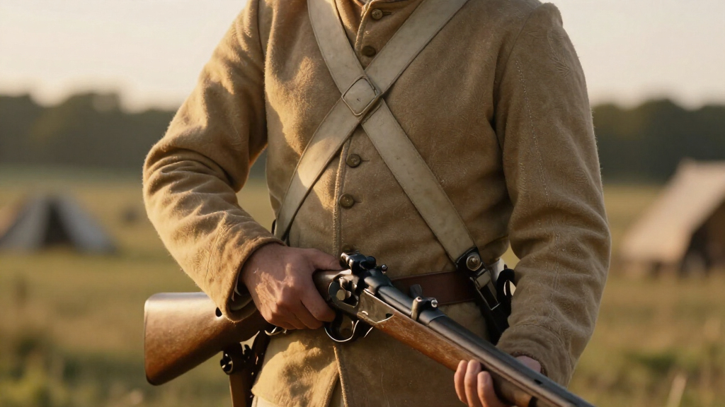 #499 – Gary Gallagher: American Civil War, Slavery, Lincoln, Grant & Lee