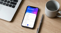 5 Best AI-powered Study Planners in 2026