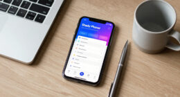 5 Best AI-powered Study Planners in 2026