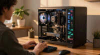6 Best Desktop Processors for Gaming and Everyday Performance in 2026