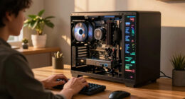 6 Best Desktop Processors for Gaming and Everyday Performance in 2026