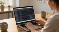 60% Fable Cost Cut By Converting Code To Images And Having The Model OCR It