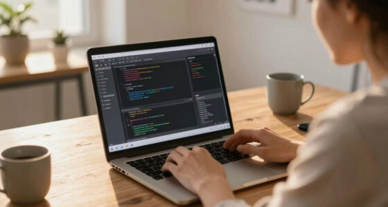 60% Fable Cost Cut By Converting Code To Images And Having The Model OCR It