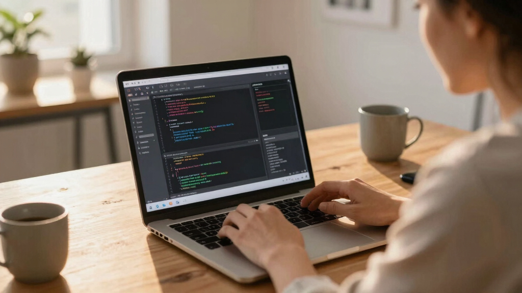 60% Fable Cost Cut By Converting Code To Images And Having The Model OCR It