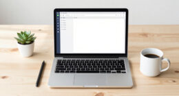 7 AI-Powered Note Apps That Will Elevate Your Productivity In 2026