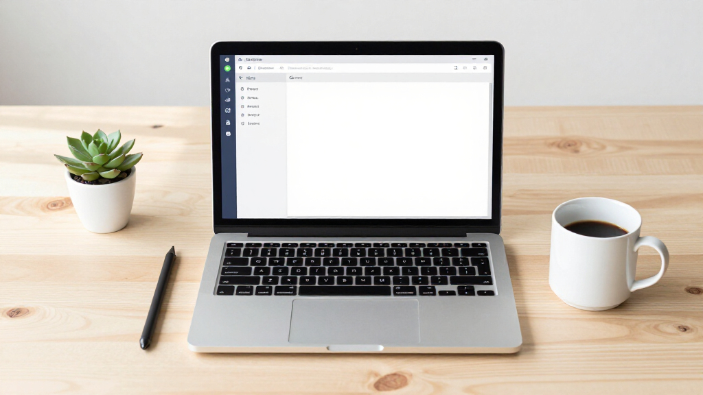 7 AI-Powered Note Apps That Will Elevate Your Productivity In 2026