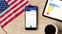 7 Best AI-Powered Patriotic Celebration Planning in 2026