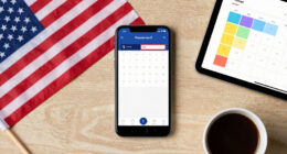 7 Best AI-Powered Patriotic Celebration Planning in 2026