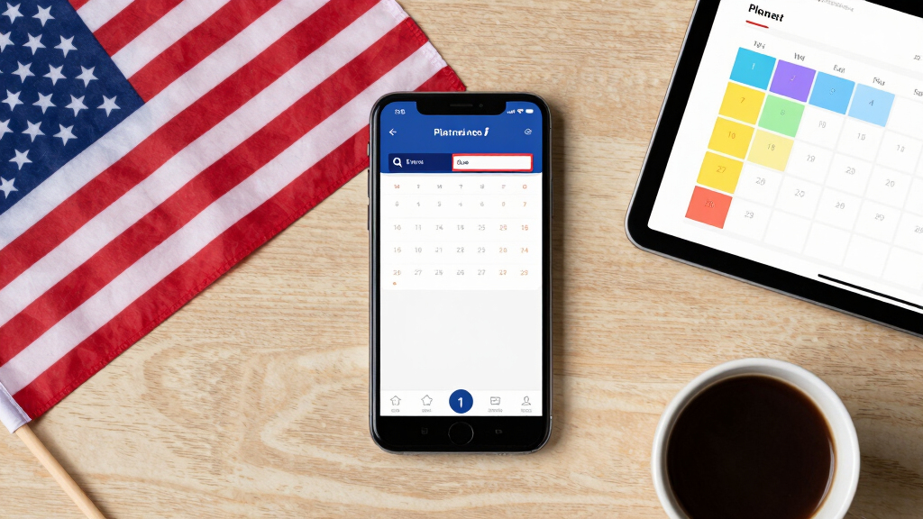7 Best AI-Powered Patriotic Celebration Planning in 2026