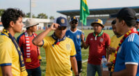 7 Best Soccer Fan Apparel in 2026