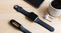 7 Best Wireless Smartwatches for Prime Day Deals in 2026