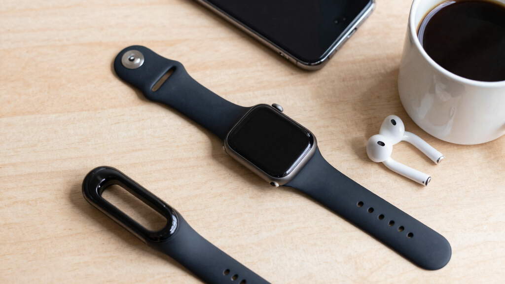 7 Best Wireless Smartwatches for Prime Day Deals in 2026