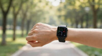 7 Best Wireless Smartwatches for Prime Day Deals in 2026