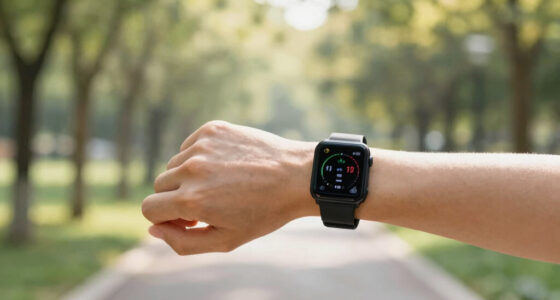 7 Best Wireless Smartwatches for Prime Day Deals in 2026