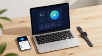8 AI Solutions Set To Disrupt Markets In 2026