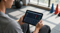 8 Best AI Automation Tools for Sports Analytics in 2026