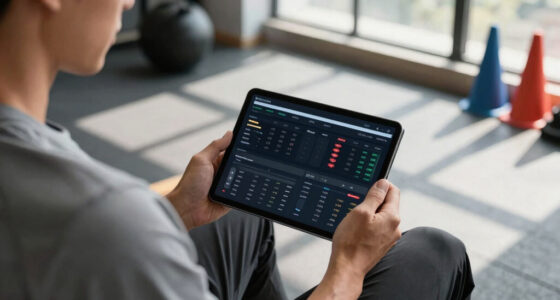 8 Best AI Automation Tools for Sports Analytics in 2026