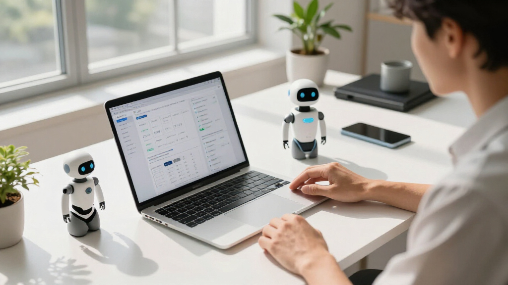 8 Pioneering AI Projects Set To Make A Splash In 2026