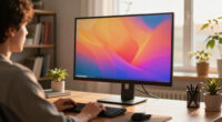 9 Best 4K Monitors for Work and Play in 2026