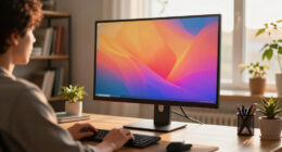 9 Best 4K Monitors for Work and Play in 2026