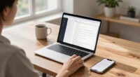 9 Best AI-Powered Note-Taking Apps in 2026