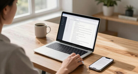 9 Best AI-Powered Note-Taking Apps in 2026