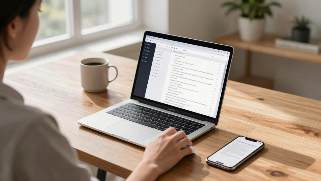 9 Best AI-Powered Note-Taking Apps in 2026