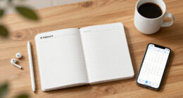 9 Best AI-Powered Student Planners in 2026