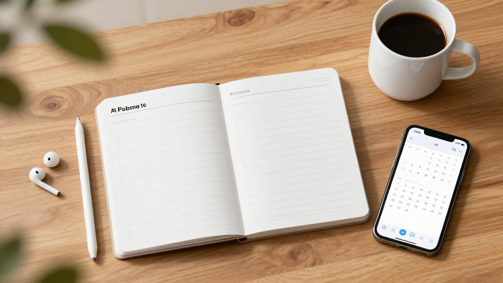 9 Best AI-Powered Student Planners in 2026