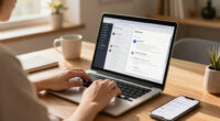 9 Best AI Productivity Tools For Students In 2026