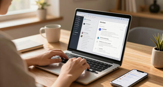 9 Best AI Productivity Tools For Students In 2026