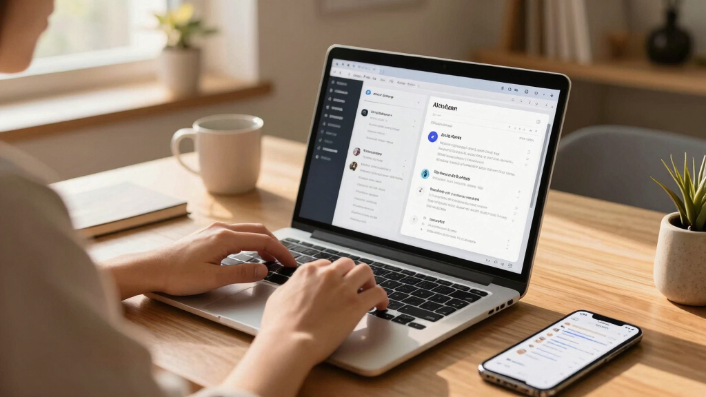 9 Best AI Productivity Tools For Students In 2026