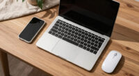 9 Best Mobile Workstation Laptops for Professional Workflows in 2026