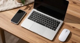 9 Best Mobile Workstation Laptops for Professional Workflows in 2026