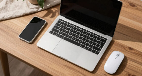 9 Best Mobile Workstation Laptops for Professional Workflows in 2026