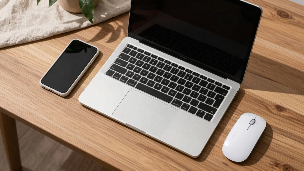 9 Best Mobile Workstation Laptops for Professional Workflows in 2026