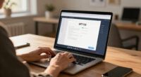Advancing the price-performance frontier with GPT‑5.6