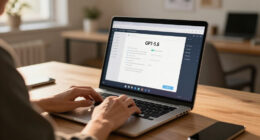 Advancing the price-performance frontier with GPT‑5.6