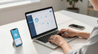 AI Automation Tools Every Business Needs In 2026