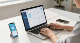 AI Automation Tools Every Business Needs In 2026