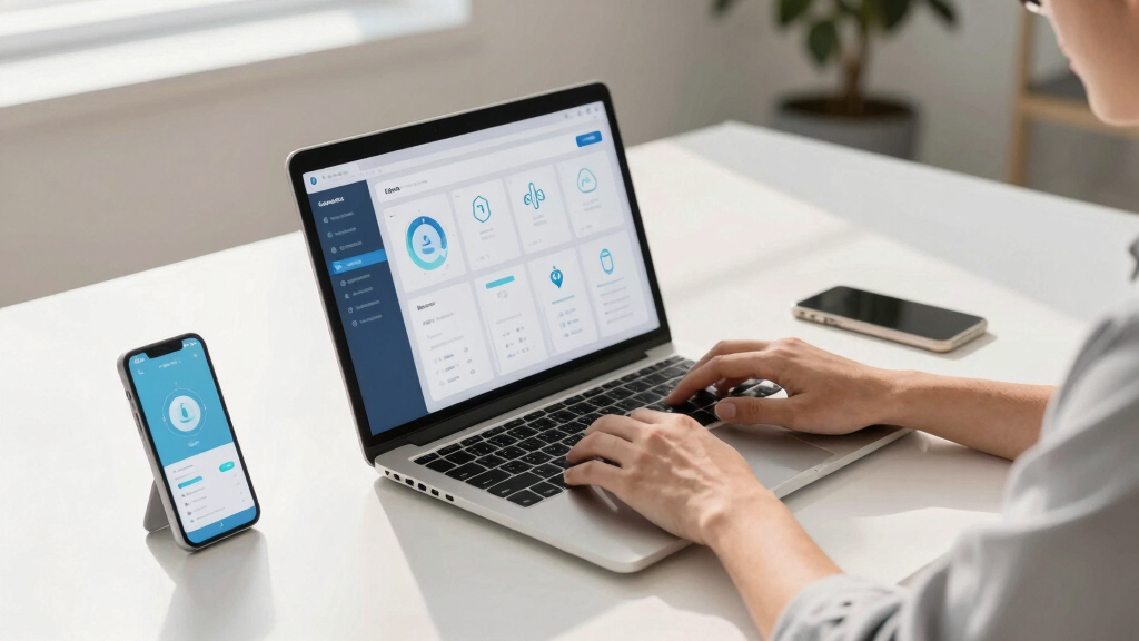 AI Automation Tools Every Business Needs In 2026