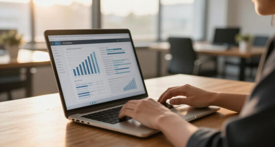 AI Companies Spend Record Sums On Washington Lobbying