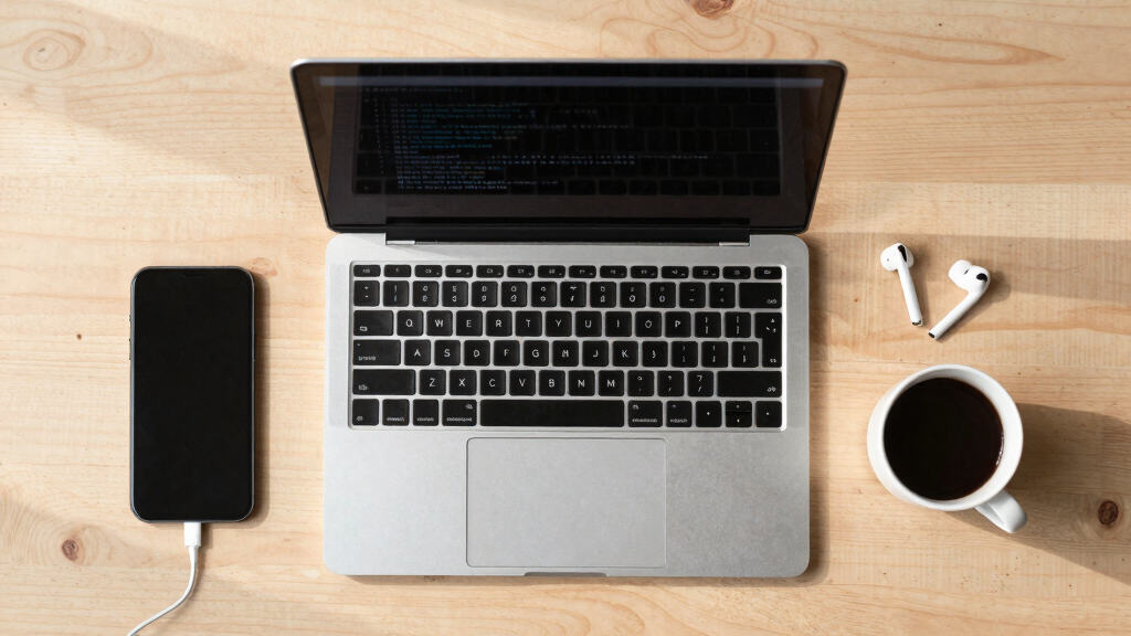 AI Makes Programming Differently Difficult