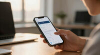 Ai Mission Surges In Global Coverage