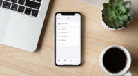 AI-Powered Note-Taking Apps: A Back to school Guide
