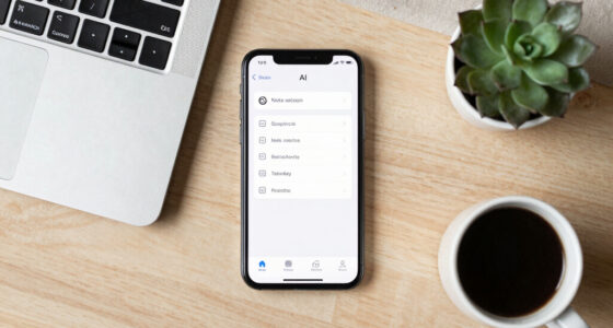 AI-Powered Note-Taking Apps: A Back to school Guide