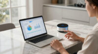 AI Pricing Decline: It’s Not Due To Better Technology, But Consumer Financial Woes
