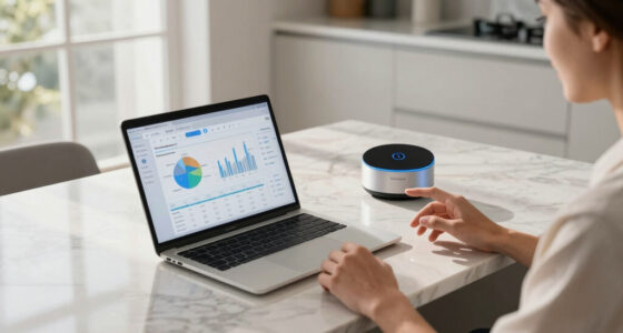 AI Pricing Decline: It’s Not Due To Better Technology, But Consumer Financial Woes