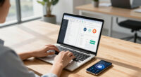 AI Solutions For Marketing Automation: 14 Tools To Watch In 2026